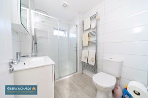 Shower Room- click for photo gallery